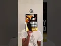 Top 10 basketbalfilms aller tijden