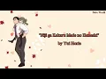 Download Lagu Senpai ga Uzai Kouhai no Hanashi - Ending Full (Lirik + Terjemahan)