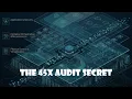 Stop Trusting AI Code Use This Hardware Audit