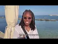 Download Lagu Whoopi Goldberg announces NEW TV Job