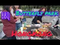 Download Lagu EXCITEMENT BBQ AT BUTTERFLY PARK TUEN MUN HONGKONG