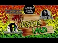 Download Lagu Tony Q Rastafara - Kong Kali Kong Live Balekambang 2014
