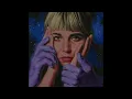Beach Bunny - Oxygen