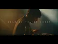 Brooke Ligertwood - Lead me to the Cross ∞ (INFINITY)