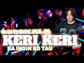 Lagu DJ SOGOK ALA KERI KERI || SA INGIN KO TAU MANGKANE VIRAL TIKTOK 2026 FULL BASS HOREG 