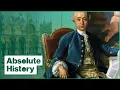 Download Lagu Casanova's laatste jaren | Casanova's brieven (deel 6 van 6) | Absolute geschiedenis
