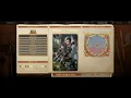 How to create a character including custom portraits in Pathfinder Kingmaker
