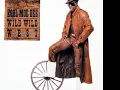 Kool Moe Dee - Wild Wild West (Special Extended Remix)