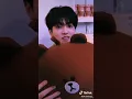 Download Lagu Haruto and mashiho choihyunsuk tiktok(1)