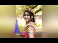 Download Lagu JOGET KAWIN LARI THE CHOBRA AUDIO VR 2025