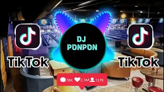 Download Dj Tanpa Batas Waktu Tik Tok   Aku Merindu Ku Yakin Kau Tahu Tik Tok Terbaru 2022 MP3