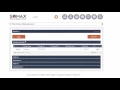 Add New Preventive Maintenance Tasks - SOMAX CMMS Tutorials