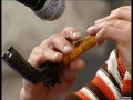 Download Lagu Zoran Dzorlev - Goce Dimovski: Makedonsko oro (na gajda)