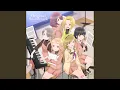 Download Lagu Memories (Pf ver)
