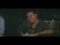 Rusuk - Gery Gany, Putri Tanjung & Mario G Klau (cover)