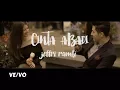 Lagu My First Music Video | Cinta Abadi By Jeffri Ramli
