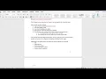 13 SQL Server Migration Methodology
