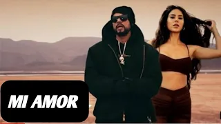 haye billo tere karke made kam c mai shadte piche piche aava tere nitt ni new punjabi song 2023