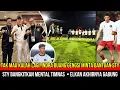 Lagu 🔴MALAM PENUH KEJUTAN! STY Mendadak Dipanggil Demi Sea Games~Mental Pemain Timnas Langsung bangkit