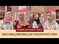Download Lagu Kompilasi video motivasi tentang mindset, prinsip, dan produktivitas