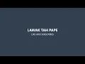 Download Lagu syahmisazli #lawaktahpape #asif  [LAWAK] - apabila asif mengeja, sakit perut syahmi dibuatnya