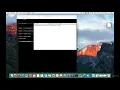 Python For Pentesting in Arabic 12-cookies analysis