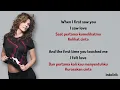 Download Lagu Shania Twain - You’re Still The One | Lirik Terjemahan