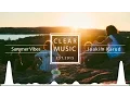 Download Lagu Joakim Karud - Summer Vibes
