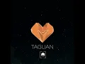 Taguan - John Roa