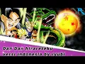 Download Lagu Dragon ball GT opening - Dan Dan Kokoro Hirareteku In