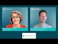 The One Take an Interview with Weichert s SVP of Technology Stewart McCardle