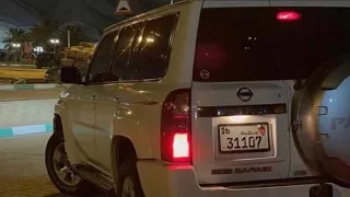 بديت اطيب  ماجد المهندس    بطيء دندنها