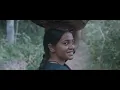 விடுதலை - காட்டுமல்லி தமிழ் பாடல்வரிகள் | இளையராஜா