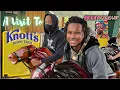 Knotts Berry Farm VLOG
