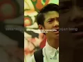 Download Lagu DILAN KECIL DI PALAK PEREMAN 😂 ||BANTU SUBSCRIBE DAN LIKE