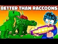 Download Lagu I Hatched T-Rex and Found an INFINITE Money Glitch on Grow a Garden