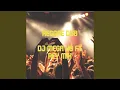 Download Lagu Reggae Dub Download Lagu Reggae Dub