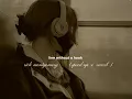 Download Lagu rick montgomery - line without a hook {speed up \u0026 reverb}