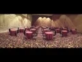 Speed Networking - Event Production Overview