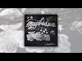 Sammy Johnson - Sleepwalker