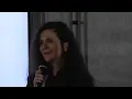 Download Lagu AVARA-evenement 2023: paneldiscussie (Nuno N. Correia, Jari Kauppinen, Mónica Rikić)