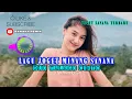 Download Lagu LAGU JOGET MINANG - DUO TALAGO CINTO REMIX PUTRA WAMBES || JOGET MINANG REMIX SANANA