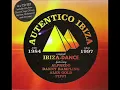 Download Lagu Authentico Ibiza 1997   Alfredo \u0026 DJ Pippi