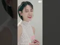 Download Lagu มากกว่าที่รัก - Emi Thasorn📍MV out now on YouTube : GMMTV RECORDS #MoreThanWords_MV #USTheSeries