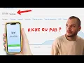 Download Lagu I launched an app and here's how much I earned in 3 months