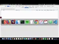 Manual Penetration Testing of Web Applications Using Burp Suite