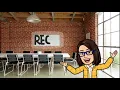 Modal verb CAN to express abilities