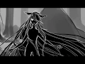 Download Lagu Hurt Incantation (OC Animatic)