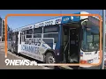 Ride RTD for free starting this weekend