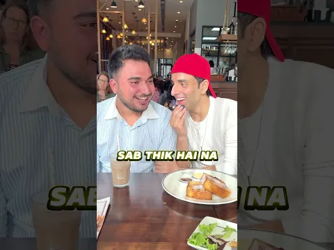 10,000 Calories In Haryana Challenge😱🍩
